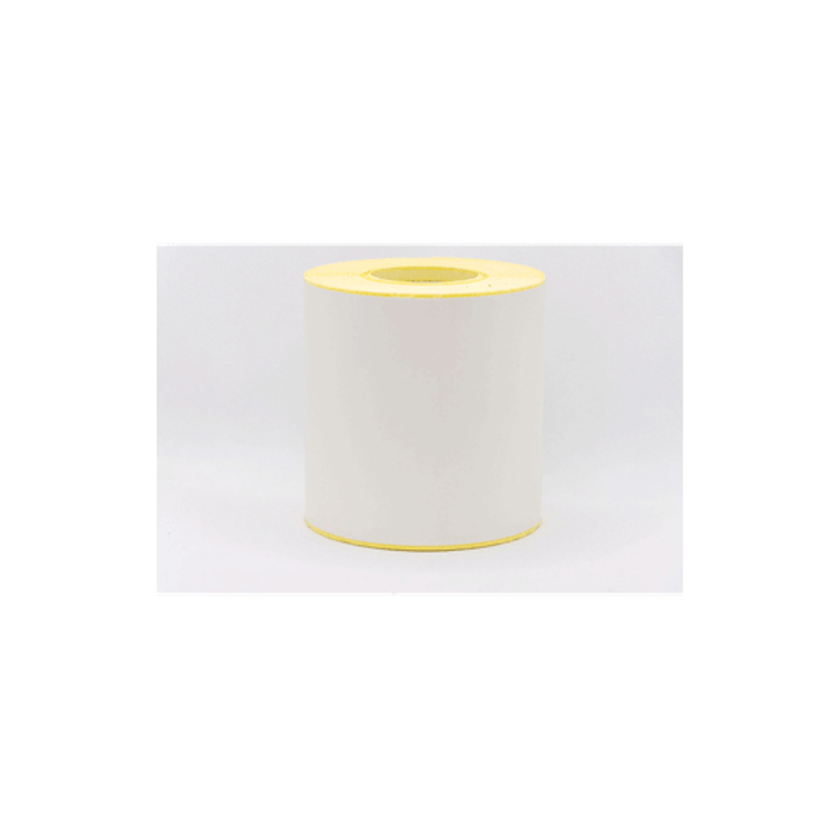 Etiqueta continua Brother 102 mm Blanco LDP1M000102100I
