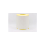 Etiqueta continua Brother 102 mm Blanco LDP1M000102100I