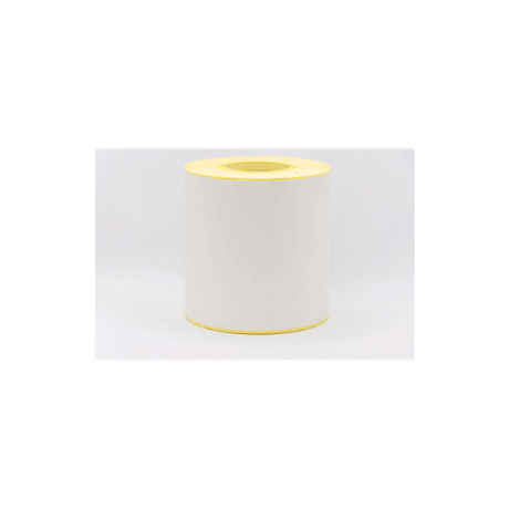 Etiqueta continua Brother 102 mm Blanco LDP1M000102100I