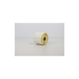 Etiqueta adhesiva Brother 76 × 26 mm Blanco LDP1M026076100I