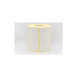 Etiqueta adhesiva Brother 102 × 50 mm Blanco LDP1M050102100I