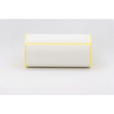 Etiqueta adhesiva Brother 102 × 152 mm Blanco LDP1M152102058I - vista 2