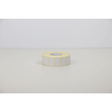 Etiqueta adhesiva Brother 30 × 20 mm Blanco LDS1M020030127I