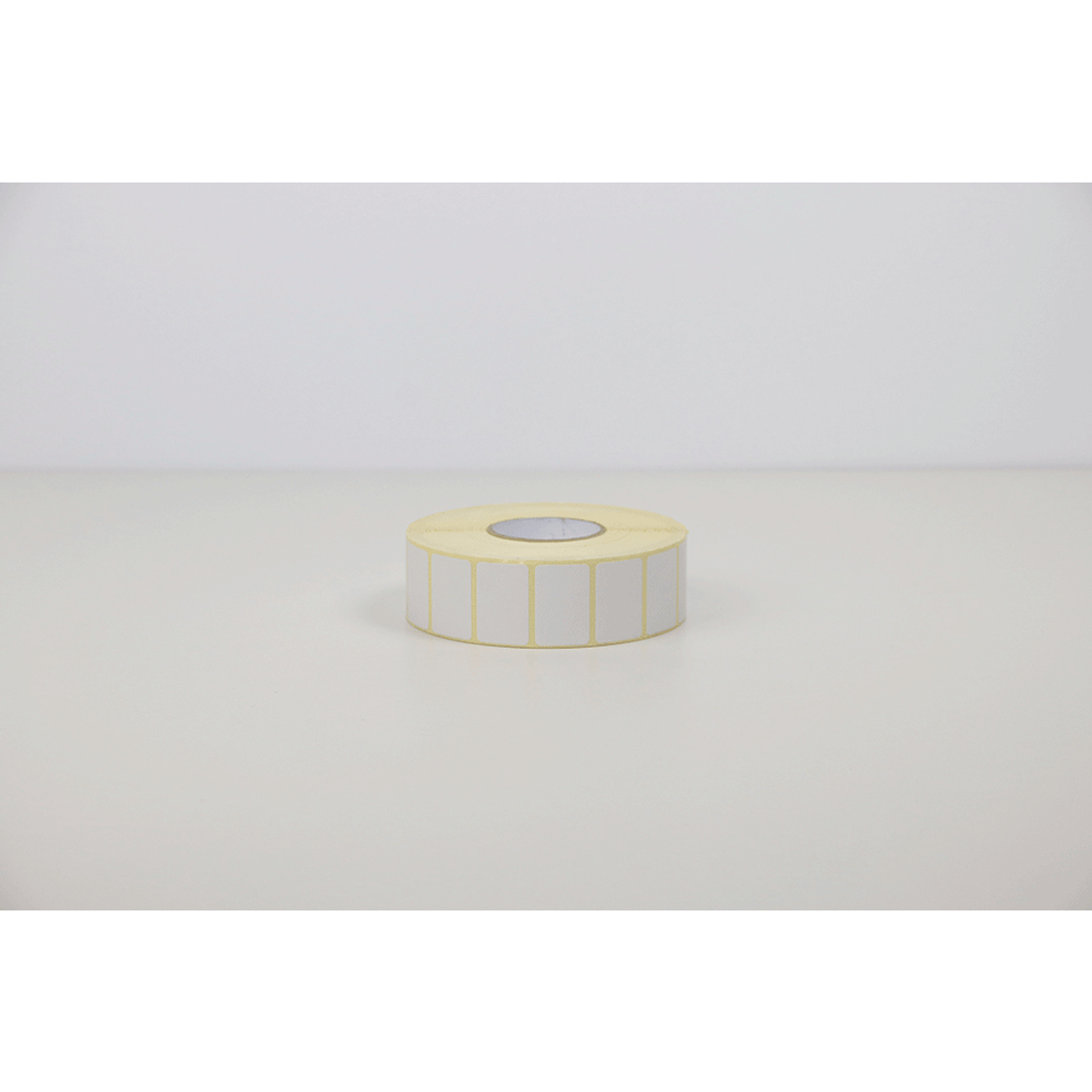 Etiqueta adhesiva Brother 30 × 20 mm Blanco LDS1M020030127I