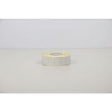 Etiqueta adhesiva Brother 30 × 20 mm Blanco LDS1M020030127I