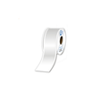 Etiqueta continua Brother 12 mm Blanco LVP1V000012118F