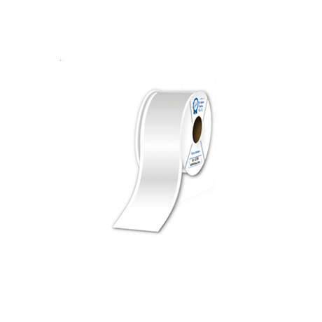Etiqueta continua Brother 12 mm Blanco LVP1V000012118F