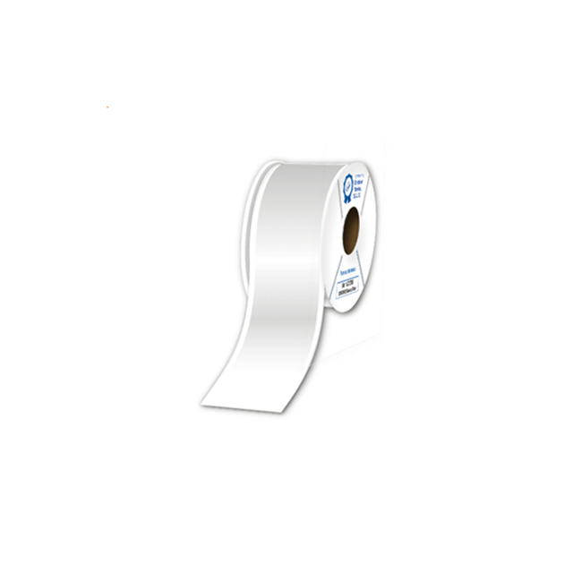 Etiqueta continua Brother 12 mm Blanco LVP1V000012118F