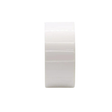 Etiqueta adhesiva Brother 50 × 30 mm Blanco LYS1M030050127I