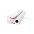 Etiqueta adhesiva Canon Blanco 2345C003BA