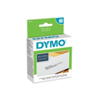 Etiqueta de dirección Dymo 28 × 89 mm Blanco 1983173