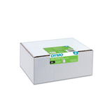 Etiqueta de envío Dymo 54 × 101 mm Blanco 2093092