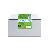 Etiqueta adhesiva Dymo 51 × 19 mm Blanco 2234184