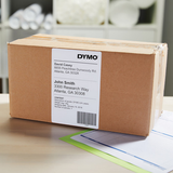 Etiqueta de envío Dymo 104 × 159 mm Blanco 2238107 - vista 5