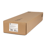 Etiqueta adhesiva HP 1067 mm C0F29A