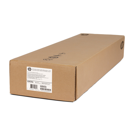Etiqueta adhesiva HP 1067 mm C0F29A