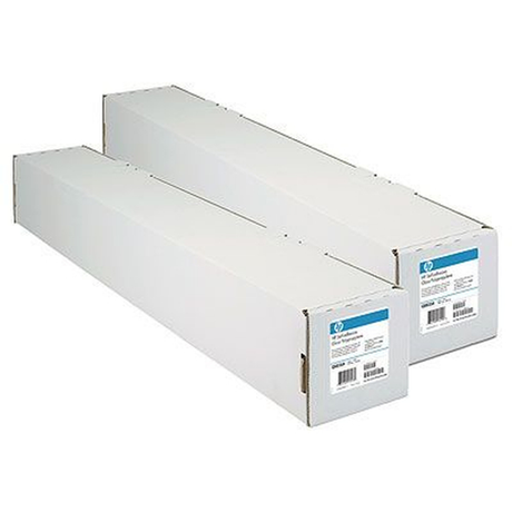 Etiqueta adhesiva HP 1067 mm C0F29A - vista 3
