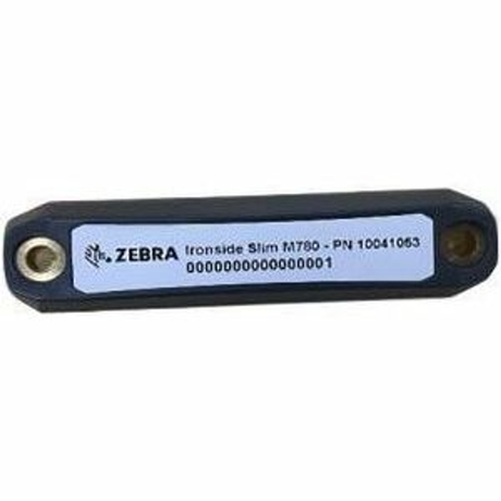 Etiquetas RFID Zebra M780 600 unidades 10041053