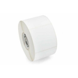 Etiquetas RFID Zebra Z-Select 54 × 34 mm 2 unidades ZIPRD3016390