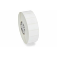 Etiquetas RFID Zebra Z-Select 102 × 51 mm 2 unidades ZIPRT3019419