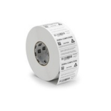 Etiquetas adhesivas Zebra 51 × 25 mm 3001184