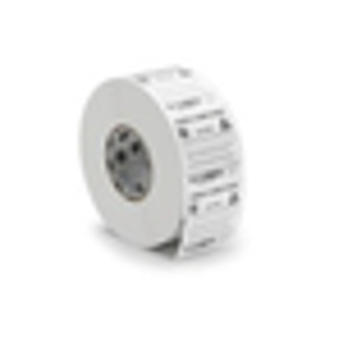 Etiquetas adhesivas Zebra 51 × 25 mm 3001184 - vista 3