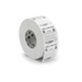 Etiquetas adhesivas Zebra 51 × 25 mm 3001184 - vista 3