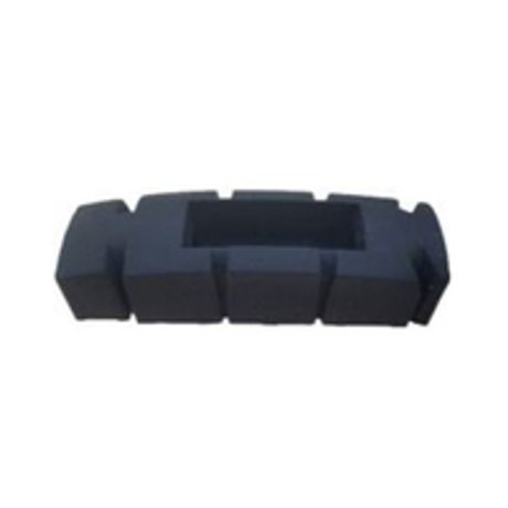 Etiquetas adhesivas Zebra 100 unidades MISC-PS30-TAGBOOT100 - vista 2