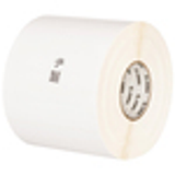 Etiquetas adhesivas Zebra PolyPro 102 × 152 mm 2 unidades 3012403 - vista 3
