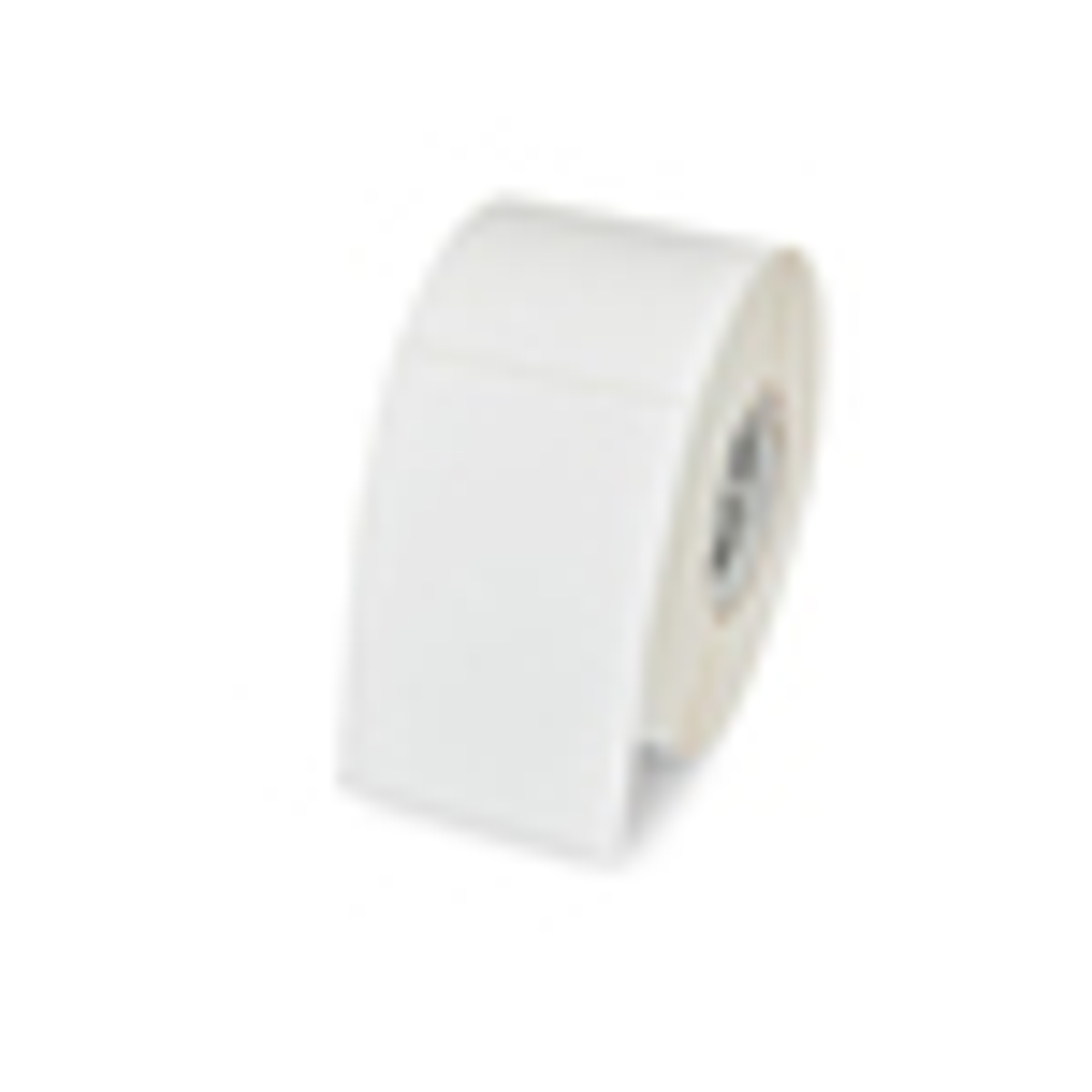 Etiquetas adhesivas Zebra Z-Essentials 102 × 152 mm 12 unidades ZIPZED3018654XL - vista 3