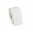 Etiquetas adhesivas Zebra Z-Essentials 102 × 152 mm 12 unidades ZIPZED3018655XL