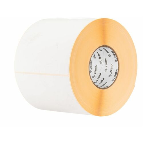 Etiquetas adhesivas Zebra Z-Perform 3 unidades 3003526-1