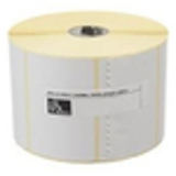 Etiquetas adhesivas Zebra Z-Perform 102 × 203 mm Blanco 12 unidades 3003728 - vista 3