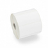 Etiquetas adhesivas Zebra Z-Perform Blanco 12 unidades 3003739 - vista 3