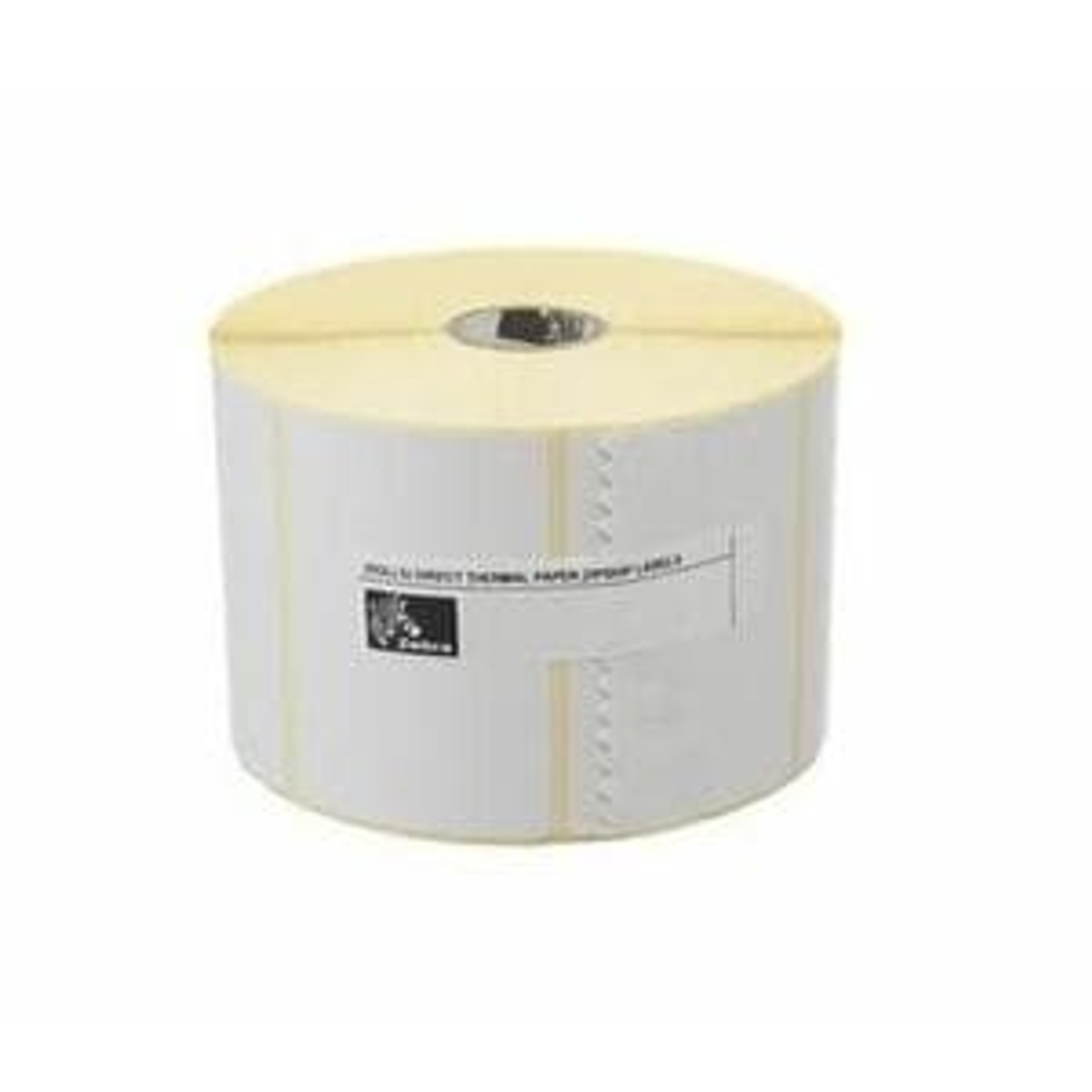 Etiquetas adhesivas Zebra Z-Perform 25 × 89 mm 12 unidades 3004817