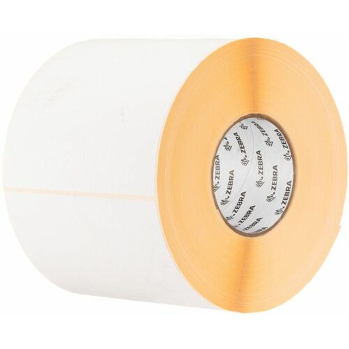 Etiquetas adhesivas Zebra Z-Perform 150 × 210 mm Blanco 4 unidades 3008083-T