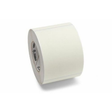 Etiquetas adhesivas Zebra Z-Perform 100 × 125 mm 12 unidades 3008205-1T