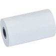 Etiquetas adhesivas Zebra Z-Perform 45 × 25 mm 12 unidades 3011447-T