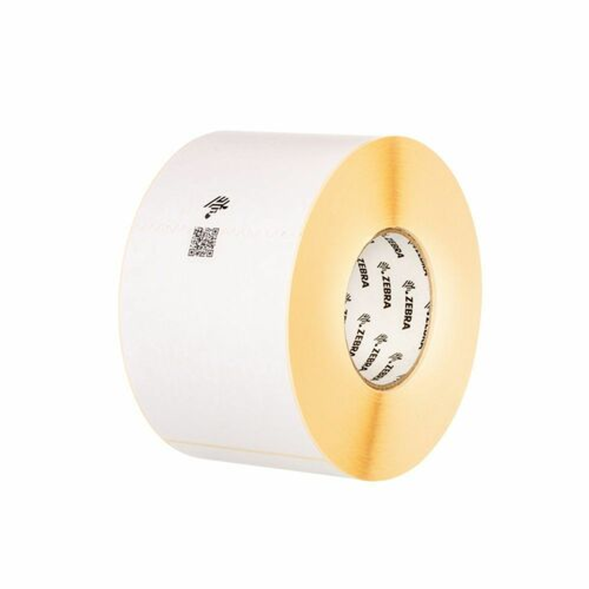 Etiquetas adhesivas Zebra Z-Perform 29 × 10 mm 12 unidades 3013453-T