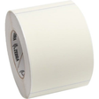 Etiquetas adhesivas Zebra Z-Perform 192 × 102 mm 12 unidades 3016407-T