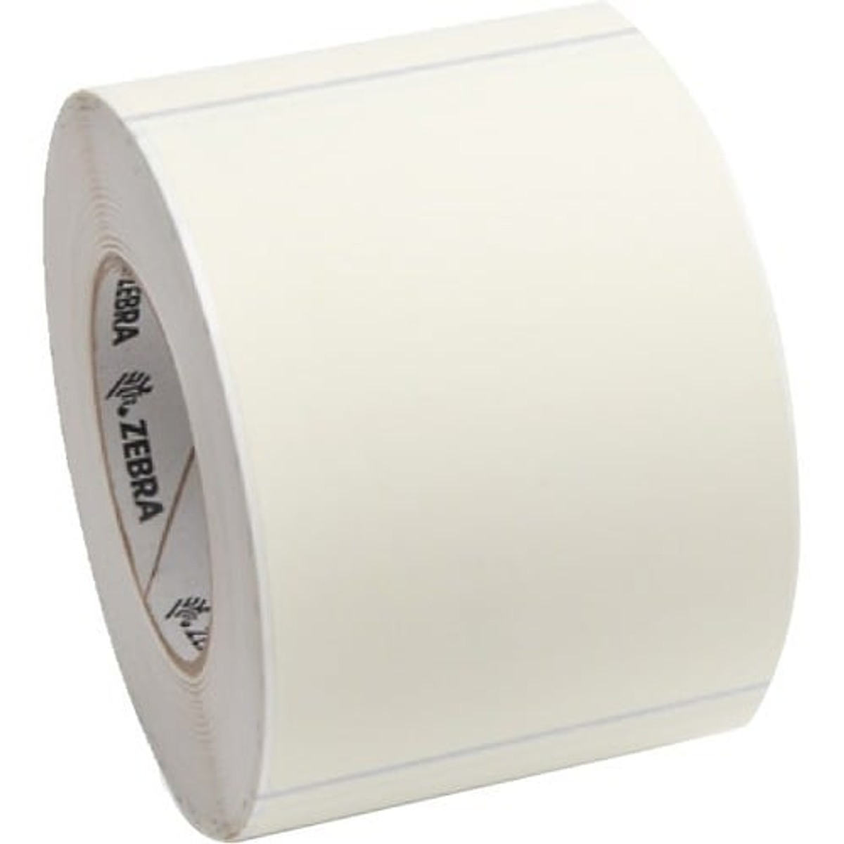 Etiquetas adhesivas Zebra Z-Perform 192 × 102 mm 12 unidades 3016407-T