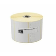 Etiquetas adhesivas Zebra Z-Perform 19 × 51 mm 12 unidades 880007-019D