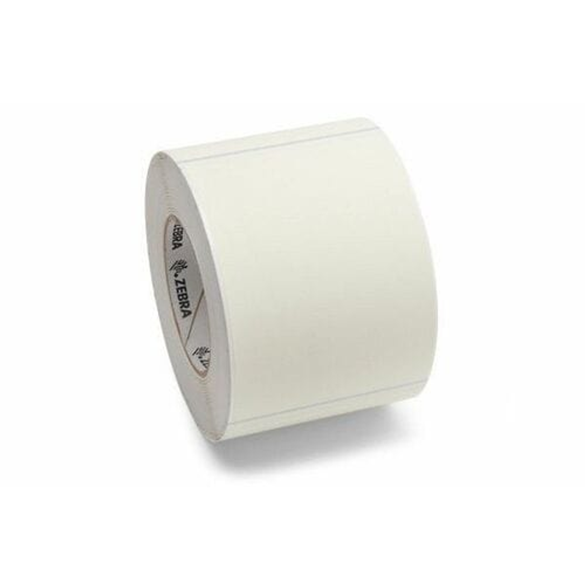 Etiquetas adhesivas Zebra Z-Perform 64 × 32 mm Blanco 10 unidades 880179-031D