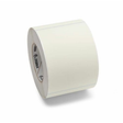 Etiquetas adhesivas Zebra Z-Perform 51 × 102 mm Blanco 12 unidades 880599-101DU