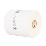 Etiquetas adhesivas Zebra Z-Select 102 × 76 mm Blanco 12 unidades 800999-020