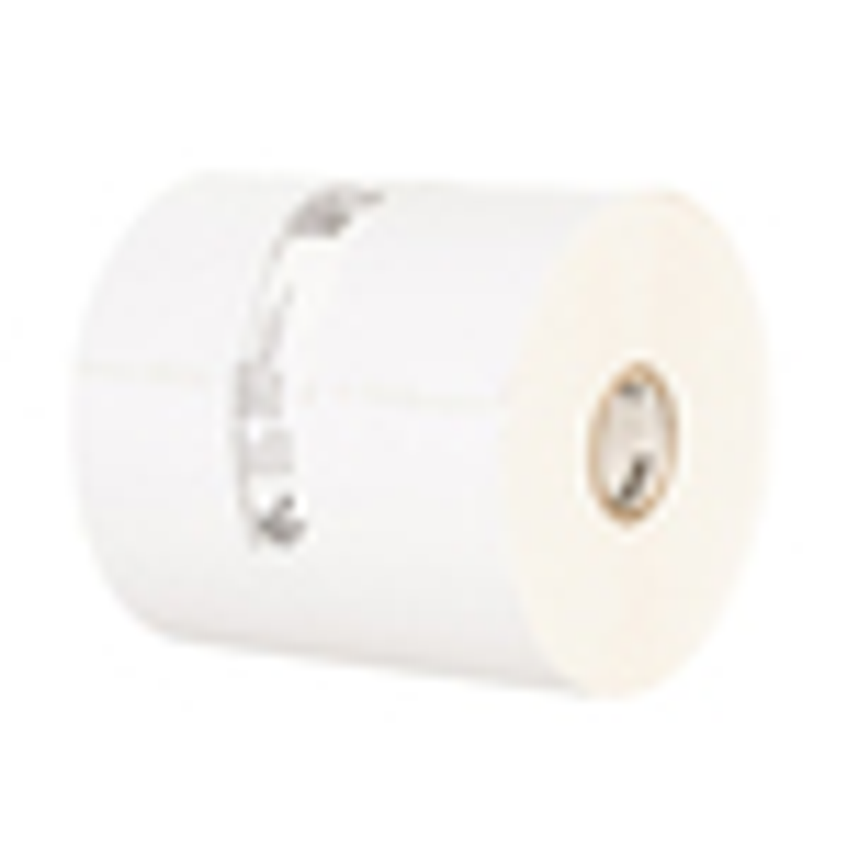 Etiquetas adhesivas Zebra Z-Select 102 × 76 mm Blanco 12 unidades 800999-020 - vista 3