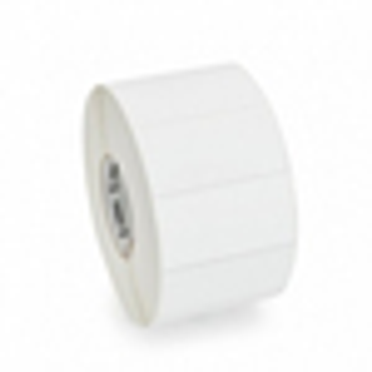 Etiquetas adhesivas Zebra Z-Ultimate 40 × 60 mm Blanco 3006738 - vista 3