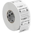 Etiquetas adhesivas Zebra Z-Ultimate 40 × 20 mm Blanco 6 unidades 3007003