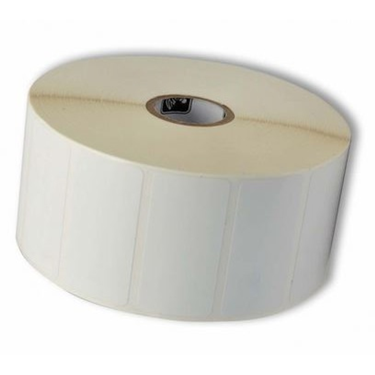 Etiquetas adhesivas Zebra Z-Ultimate 50 × 40 mm Blanco 12 unidades 3009593-T