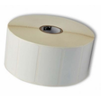 Etiquetas adhesivas Zebra Z-Ultimate 55 × 30 mm Blanco 12 unidades 3009783-T